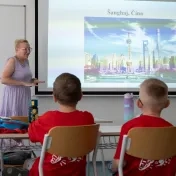 Fotoreport PDU 2024_ bakalárček