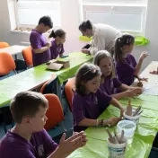 Fotoreport PDU 2024_ bakalárček