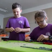 Fotoreport PDU 2024_ bakalárček