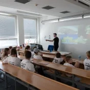 Fotoreport PDU 2024_ bakalárček