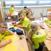 Fotoreport PDU 2024_ bakalárček