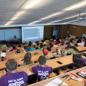 Fotoreport PDU 2024_ bakalárček
