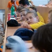 Fotoreport PDU 2024_ bakalárček