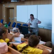 Fotoreport PDU 2024_ bakalárček