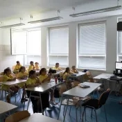Fotoreport PDU 2024_ bakalárček