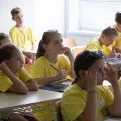 Fotoreport PDU 2024_ bakalárček