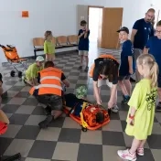 Fotoreport PDU 2024_ bakalárček