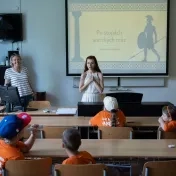 Fotoreport PDU 2024_ bakalárček