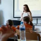 Fotoreport PDU 2024_ bakalárček