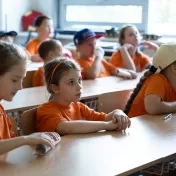 Fotoreport PDU 2024_ bakalárček