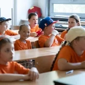 Fotoreport PDU 2024_ bakalárček