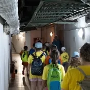 Fotoreport PDU 2024_ bakalárček