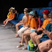 Fotoreport PDU 2024_ bakalárček