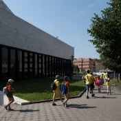 Fotoreport PDU 2024_ bakalárček