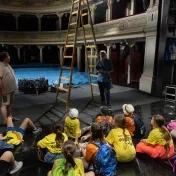 Fotoreport PDU 2024_ bakalárček