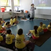 Fotoreport PDU 2024_ bakalárček