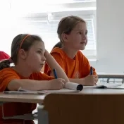 Fotoreport PDU 2024_ bakalárček