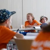 Fotoreport PDU 2024_ bakalárček