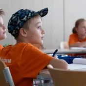 Fotoreport PDU 2024_ bakalárček