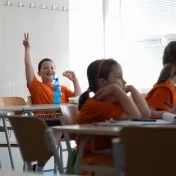 Fotoreport PDU 2024_ bakalárček