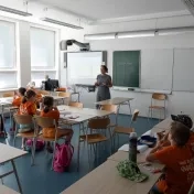 Fotoreport PDU 2024_ bakalárček