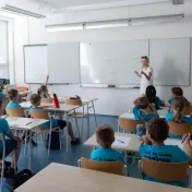 Fotoreport PDU 2024_ bakalárček