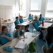 Fotoreport PDU 2024_ bakalárček