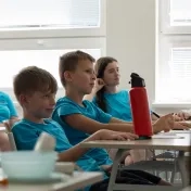 Fotoreport PDU 2024_ bakalárček