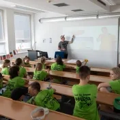 Fotoreport PDU 2024_ bakalárček