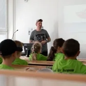 Fotoreport PDU 2024_ bakalárček