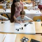 Fotoreport PDU 2024_ bakalárček