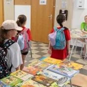 Fotoreport PDU 2024_ bakalárček