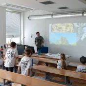 Fotoreport PDU 2024_ bakalárček