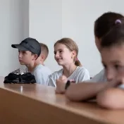 Fotoreport PDU 2024_ bakalárček