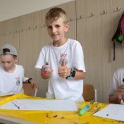 Fotoreport PDU 2024_ bakalárček