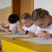 Fotoreport PDU 2024_ bakalárček