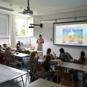 Fotoreport PDU 2024_ bakalárček