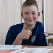 Fotoreport PDU 2024_ bakalárček