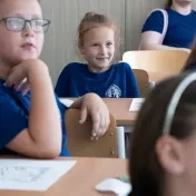 Fotoreport PDU 2024_ bakalárček