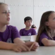 Fotoreport PDU 2024_ bakalárček