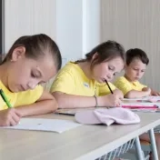 Fotoreport PDU 2024_ bakalárček