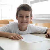 Fotoreport PDU 2024_ bakalárček