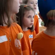 Fotoreport PDU 2024_ bakalárček