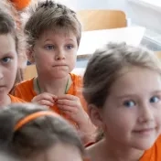 Fotoreport PDU 2024_ bakalárček