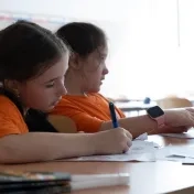 Fotoreport PDU 2024_ bakalárček