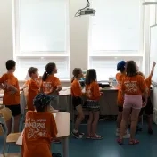 Fotoreport PDU 2024_ bakalárček