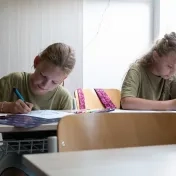 Fotoreport PDU 2024_ bakalárček