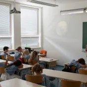 Fotoreport PDU 2024_ bakalárček