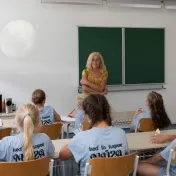 Fotoreport PDU 2024_ bakalárček