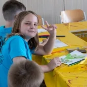 Fotoreport PDU 2024_ bakalárček